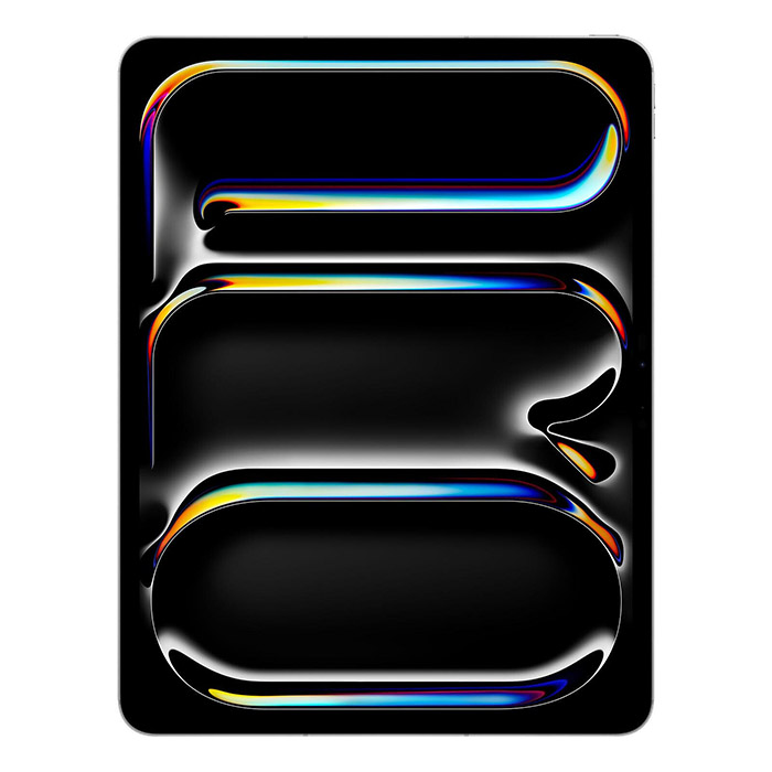 image-device